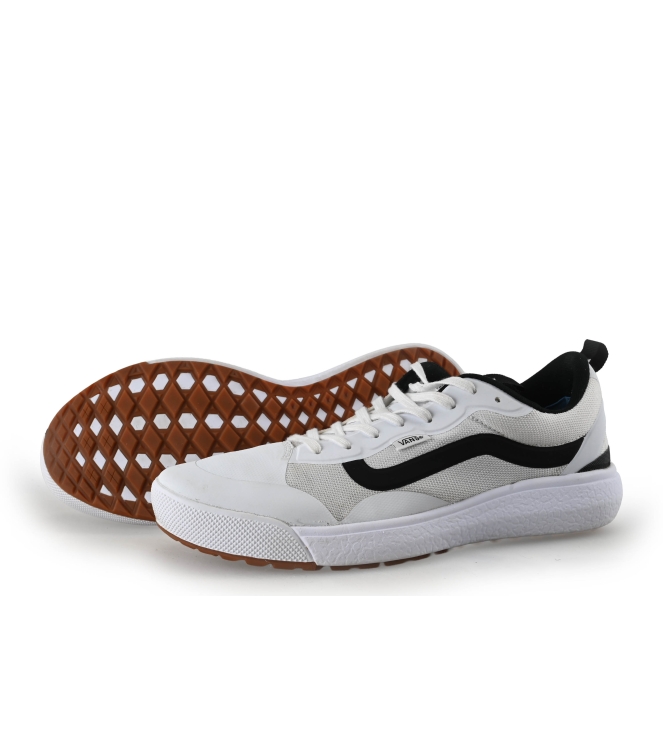 Vans Sneakers