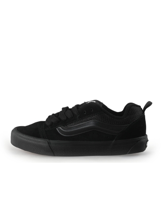 Vans Sportschoenen Zwart 359966
 Maat 43
 