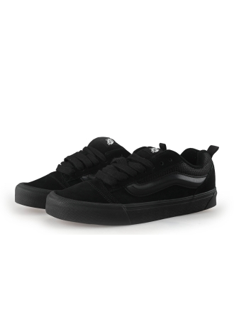 Vans Sportschoenen Zwart 359966
 Maat 43
 