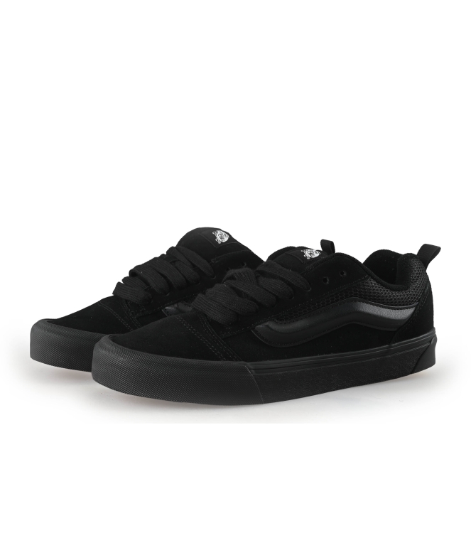 Vans Sportschoenen