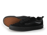 Vans Sportschoenen