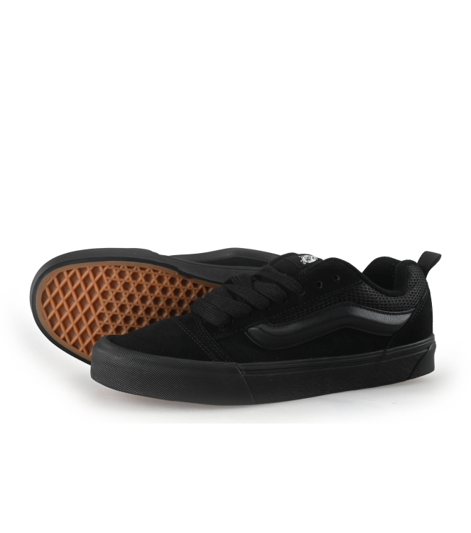 Vans Sportschoenen