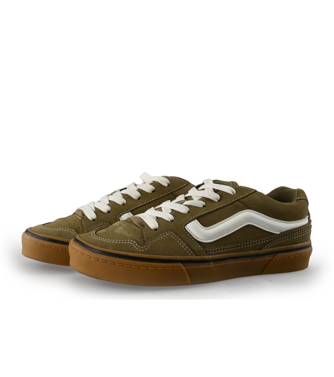 Vans Sneakers