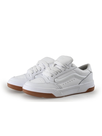 Vans Sneakers Wit 359968
 Maat 37
 