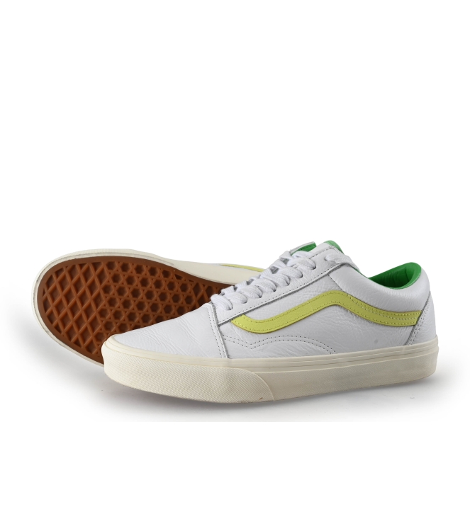 Vans Sneakers