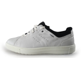 Jomos Sneakers