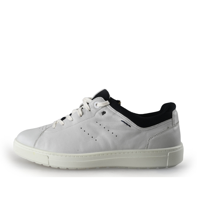 Jomos Sneakers