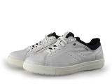 Jomos Sneakers