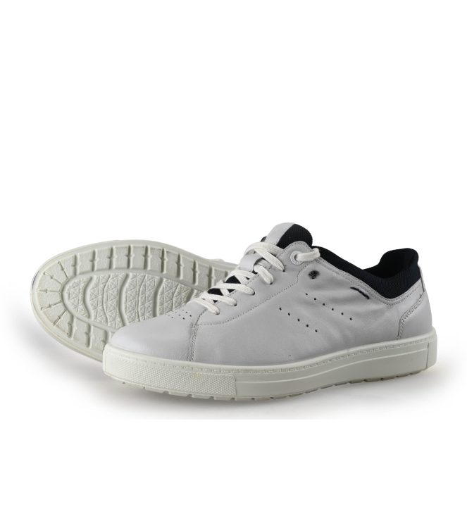 Jomos Sneakers