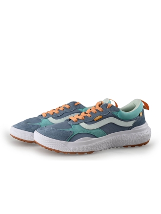Vans Sneakers Overig 359972
 Maat 44
 