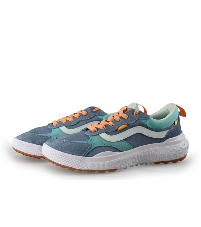 Vans Sneakers