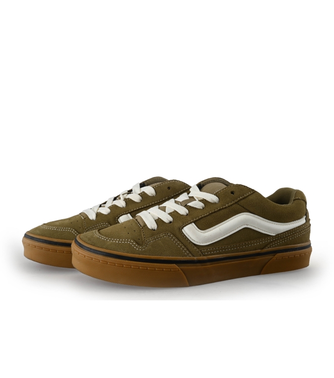 Vans Sneakers
