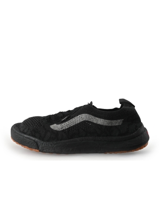 Vans Sneakers Zwart 359979
 Maat 42
 