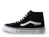 Vans Hoge sneakers