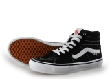 Vans Hoge sneakers