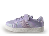 Barbarella Sneakers