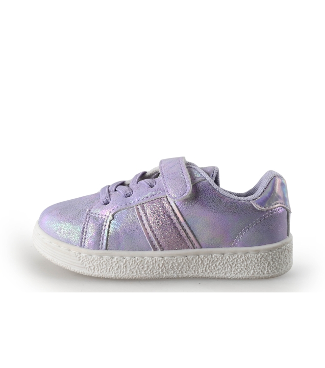 Barbarella Sneakers