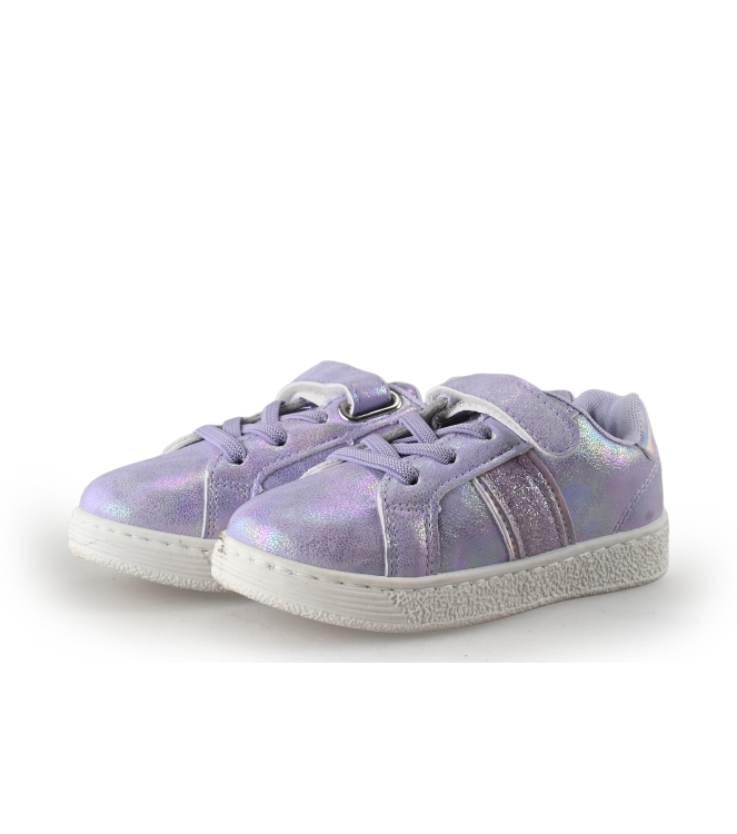 Barbarella Sneakers