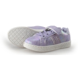 Barbarella Sneakers