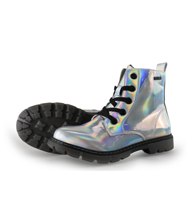 Tom Tailor Veterboots