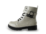 Barbarella Veterboots