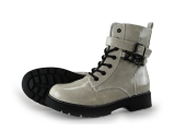Barbarella Veterboots