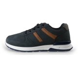 Bottesini Sneakers