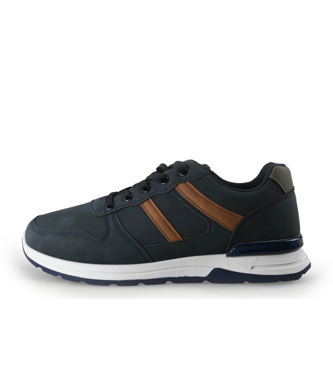 Bottesini Sneakers