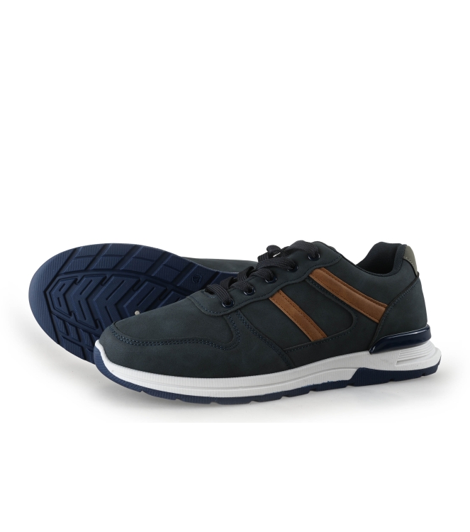 Bottesini Sneakers