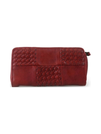 Suri Frey Rood 359994
 Maat standaard
 