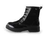 Barbarella Veterboots