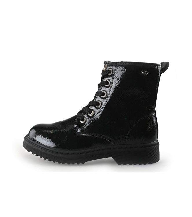 Barbarella Veterboots