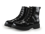 Barbarella Veterboots