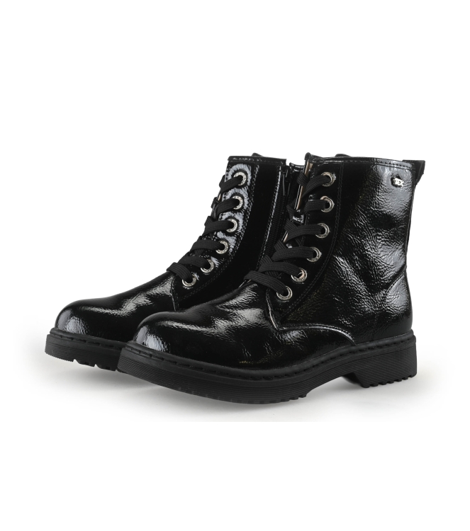 Barbarella Veterboots