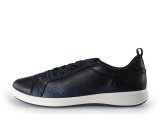 Ara Sneakers