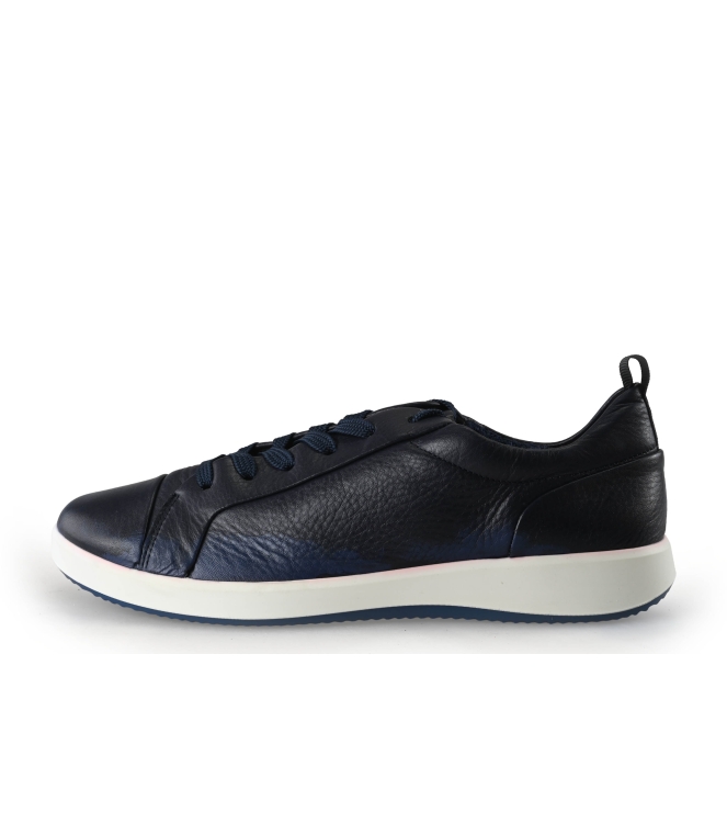 Ara Sneakers