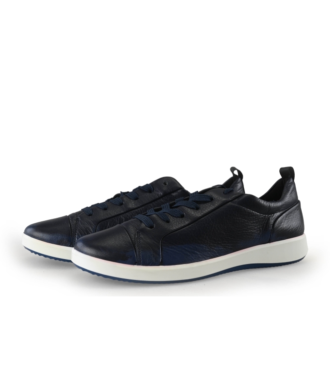 Ara Sneakers