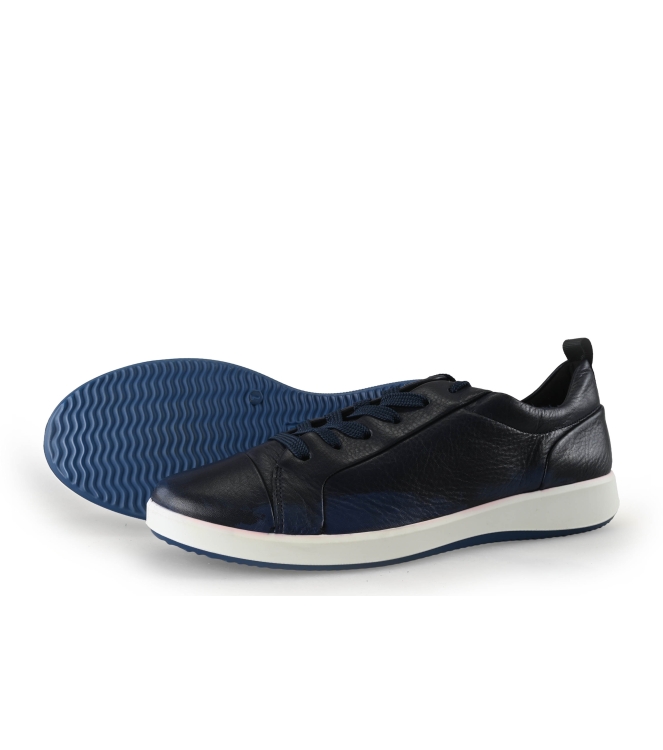 Ara Sneakers