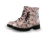 Barbarella Veterboots