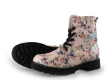 Barbarella Veterboots