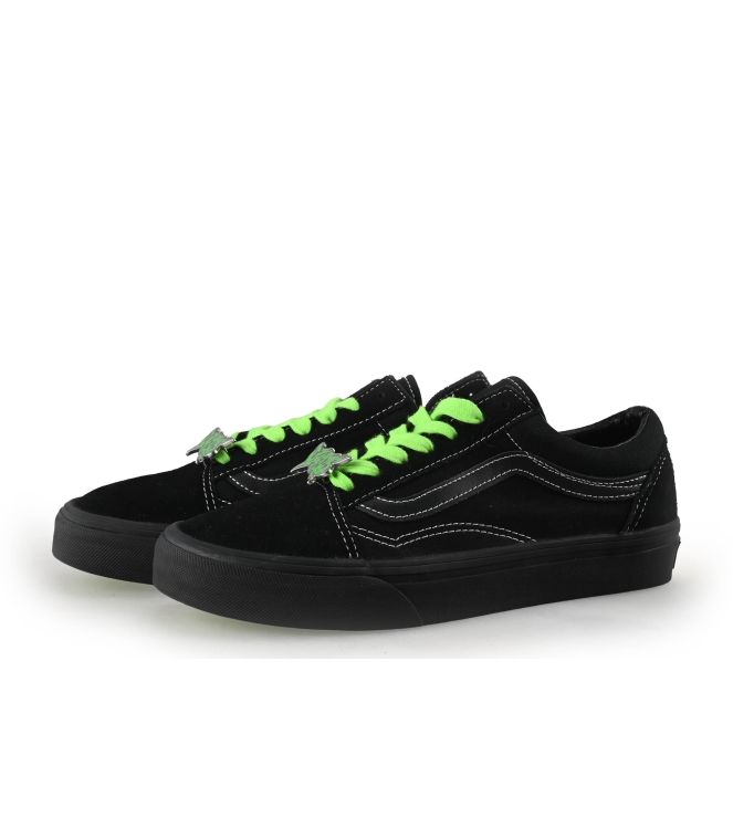 Vans Sneakers