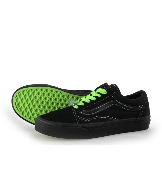 Vans Sneakers