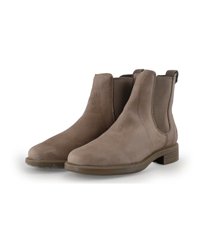 Timberland Chelsea boots