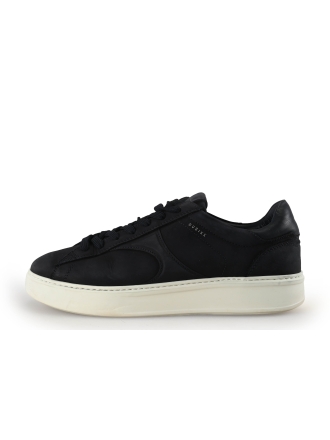 Nubikk Sneakers Blauw 360003
 Maat 42
 