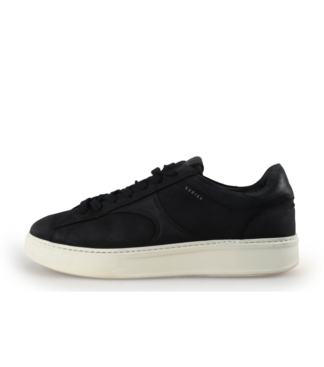 Nubikk Sneakers
