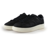 Nubikk Sneakers