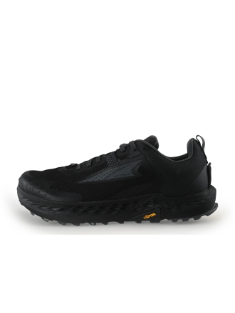 Altra Sportschoenen Zwart 360004
 Maat 46
 