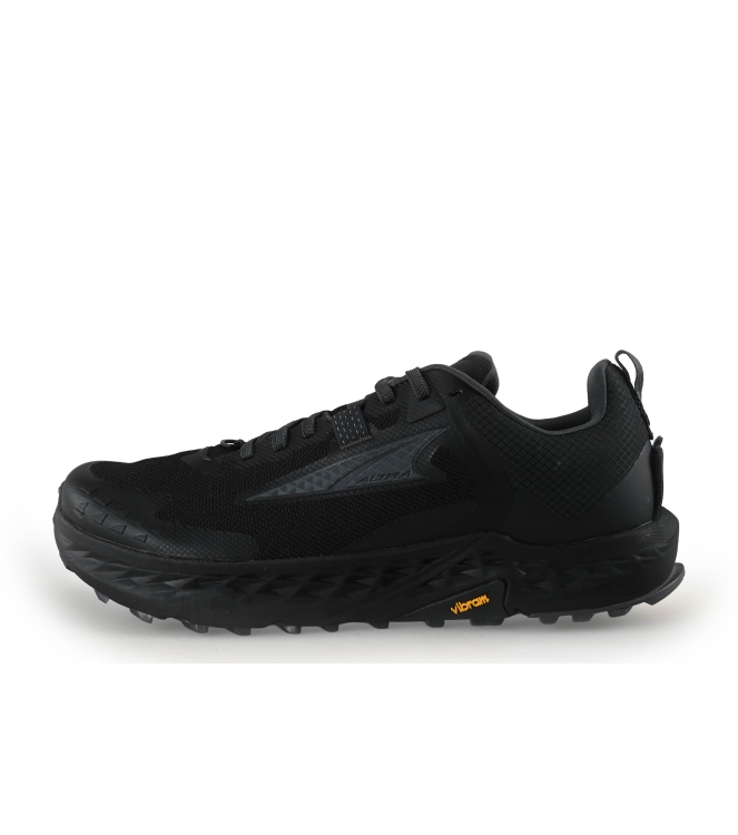 Altra Sportschoenen