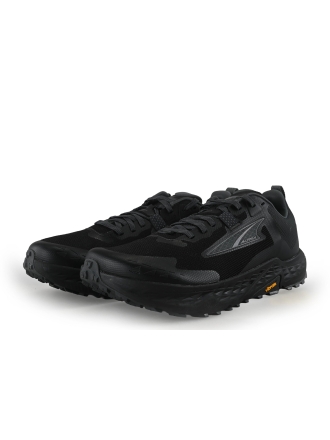 Altra Sportschoenen Zwart 360004
 Maat 46
 