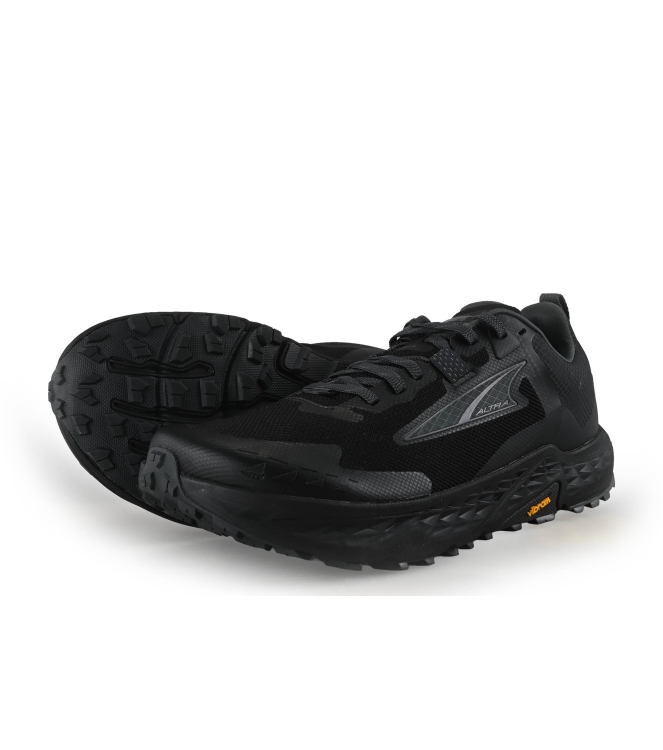 Altra Sportschoenen